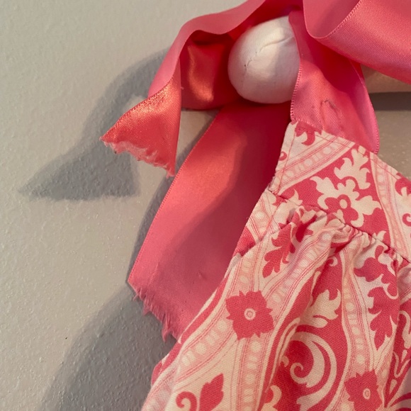 Sassy Pretty In Pink Bubble - Picture 5 of 7